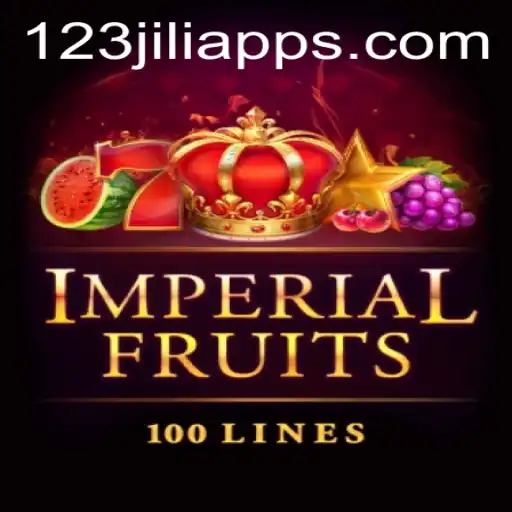 123JILI Casino Withdrawal