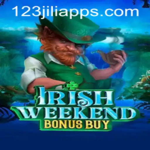 123JILI Casino App