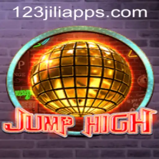 123JILI Casino App
