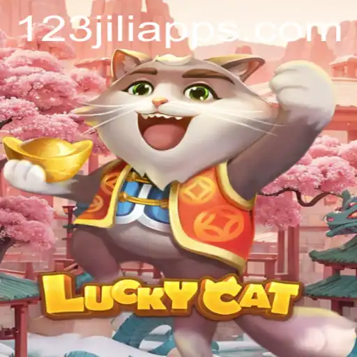 123JILI Casino App
