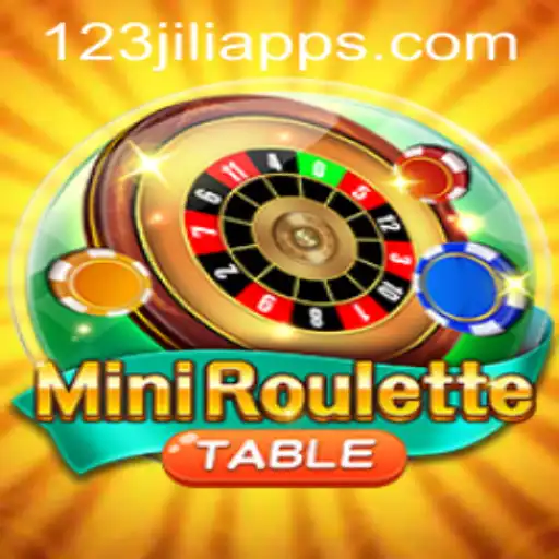 123JILI Casino App