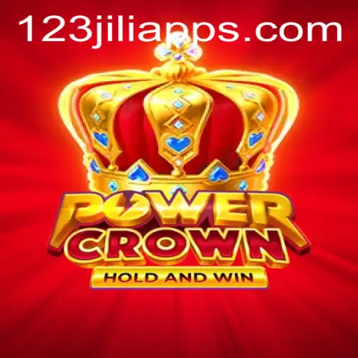 123JILI Casino App