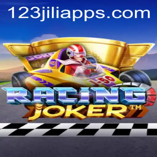123JILI Casino App