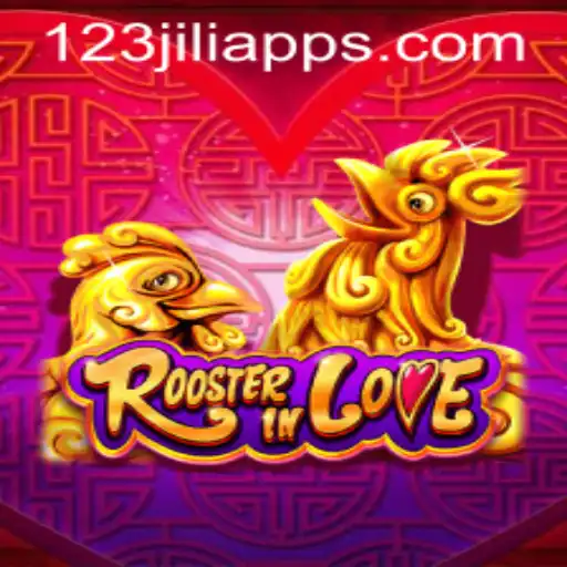 123JILI Casino App