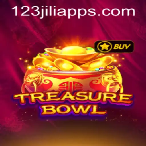 123JILI Casino Withdrawal