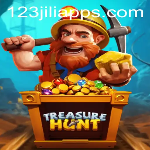 123JILI Casino App
