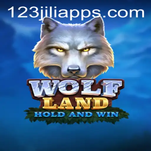 123JILI Casino App