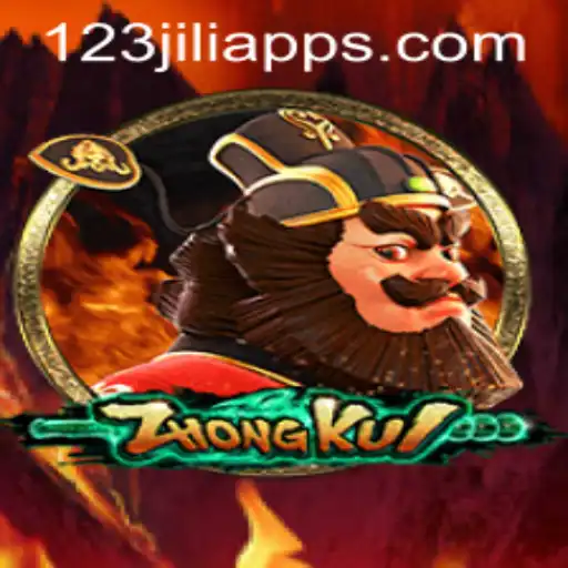123JILI Casino App